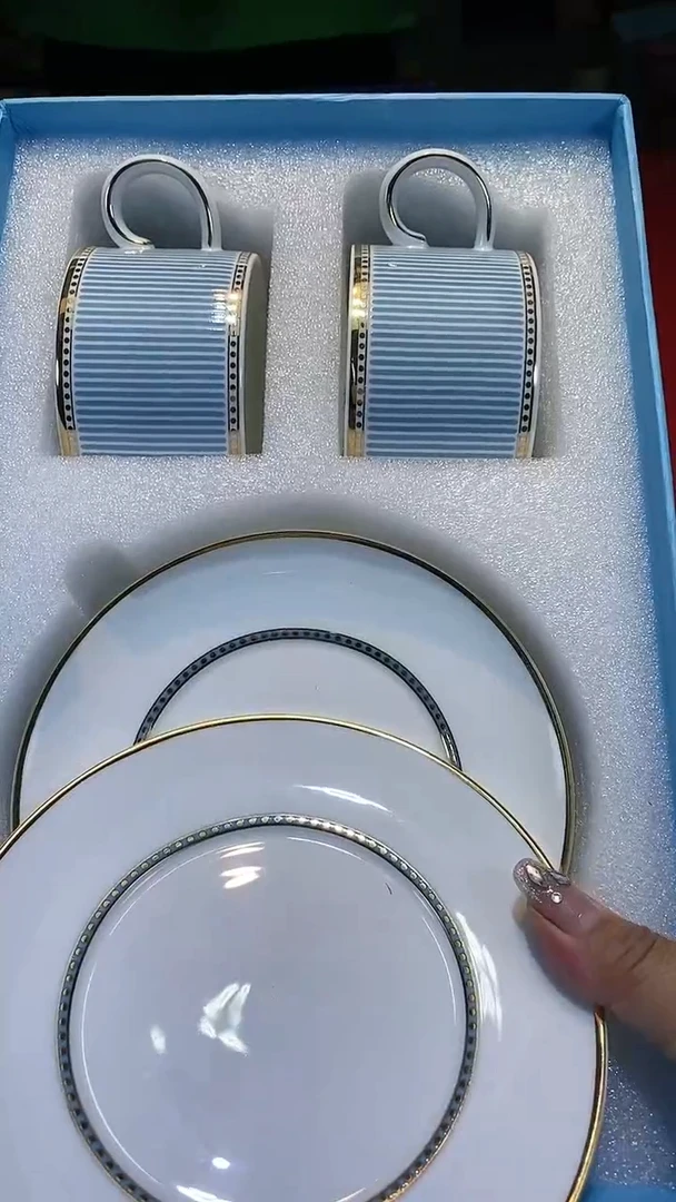 【闪购商品】瓷片换类别孤品一件不留