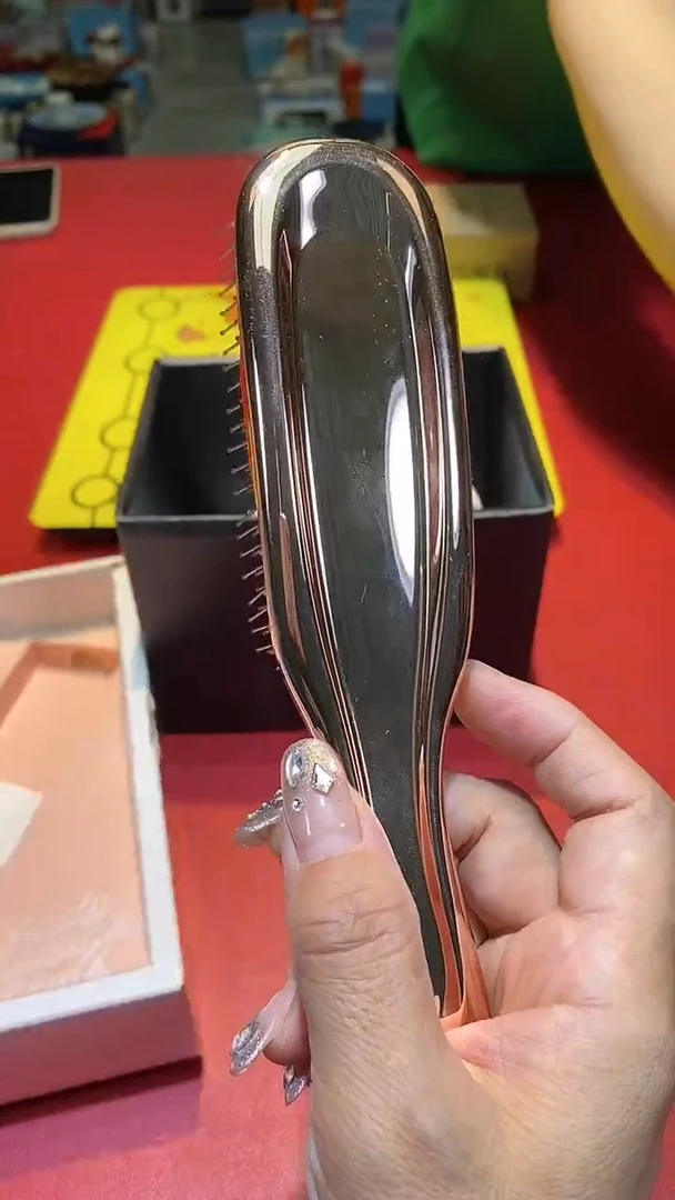 【闪购商品】瓷片换类别孤品一件不留