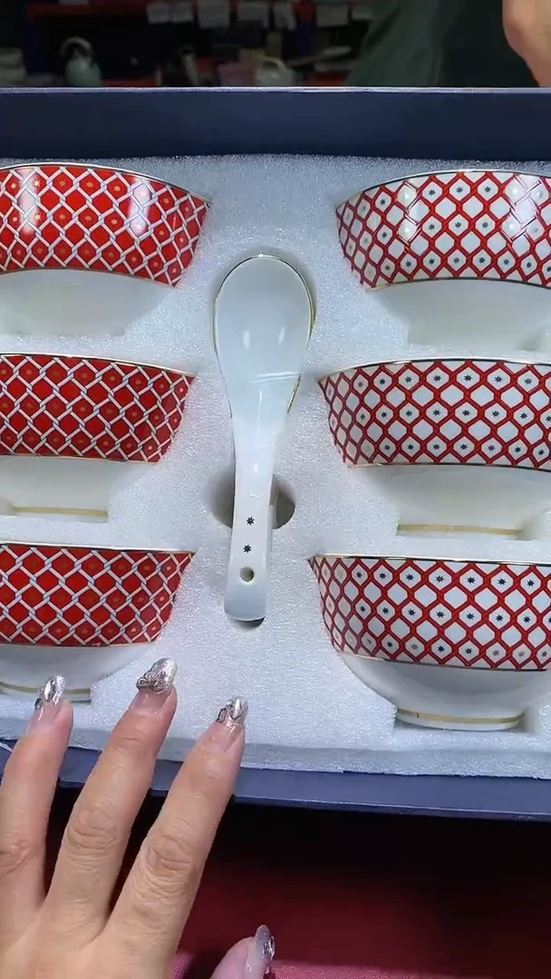 【闪购商品】瓷片喜欢下单一号链接
