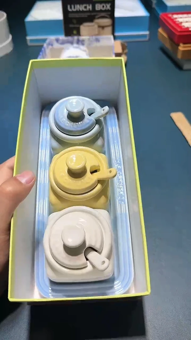 【闪购商品】瓷片换类目孤品单品一件不留