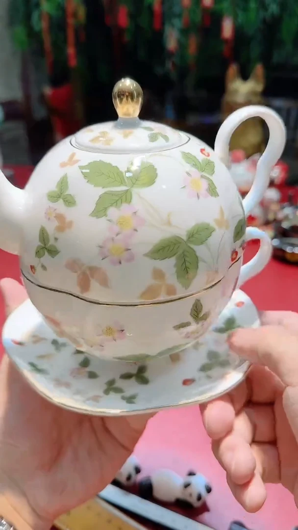 【闪购商品】瓷片清仓甩购.速速捡漏