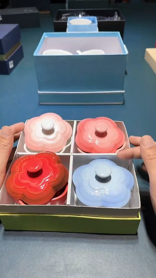 【闪购商品】瓷片换类目孤品单品一件不留