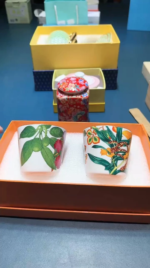 【闪购商品】瓷片换类目孤品单品一件不留