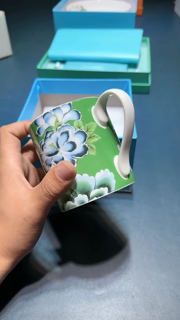 【闪购商品】瓷片换类目孤品单品一件不留