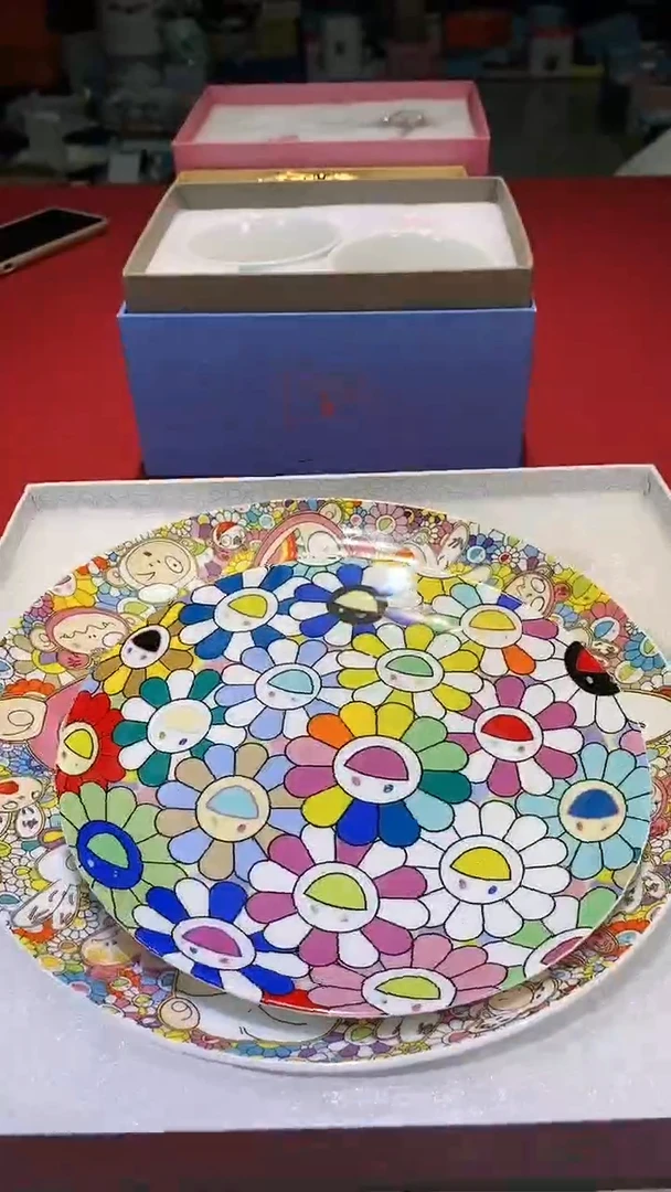 【闪购商品】瓷片喜欢下单一号链接