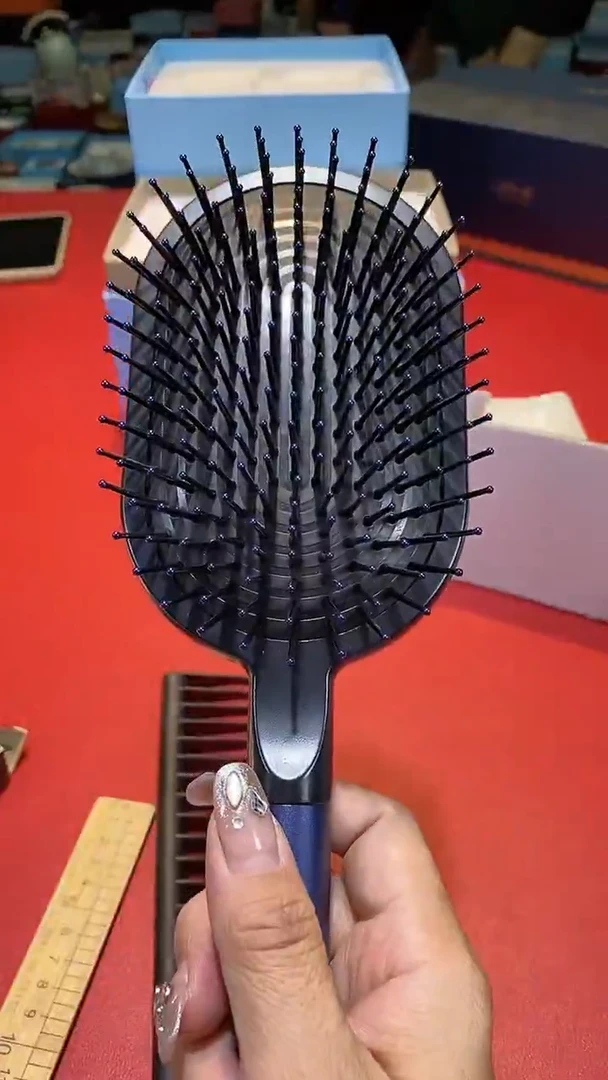 【闪购商品】瓷片换常用孤品一件不留