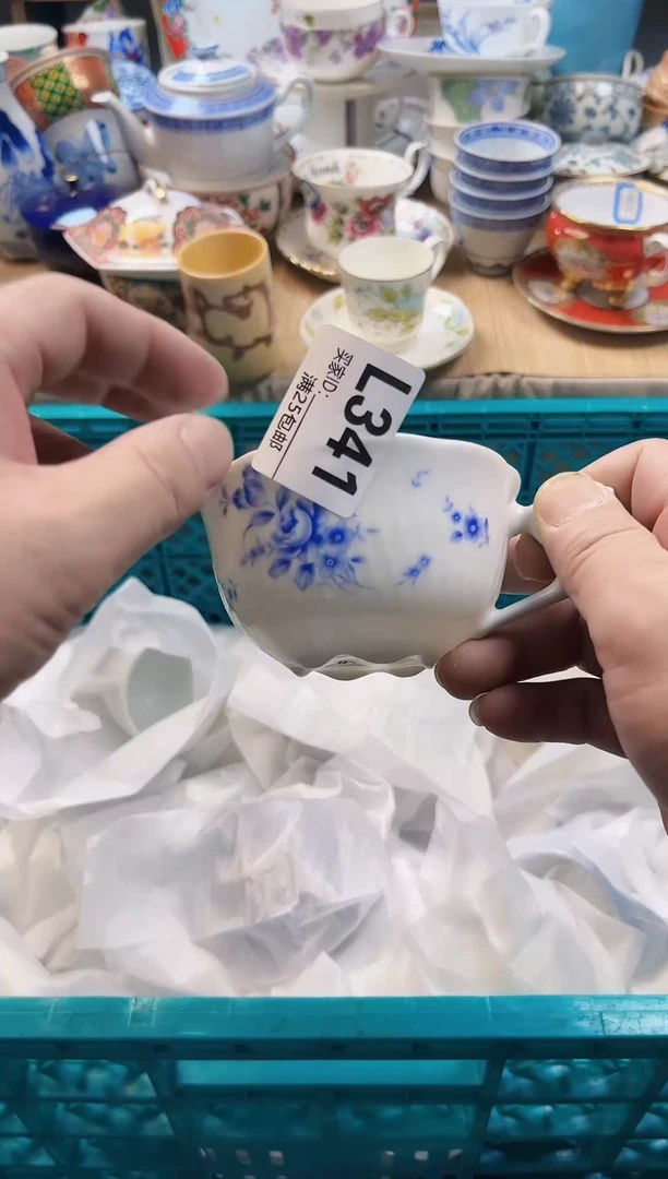 【闪购商品】啊啊啊啊啊啊啊啊啊啊341