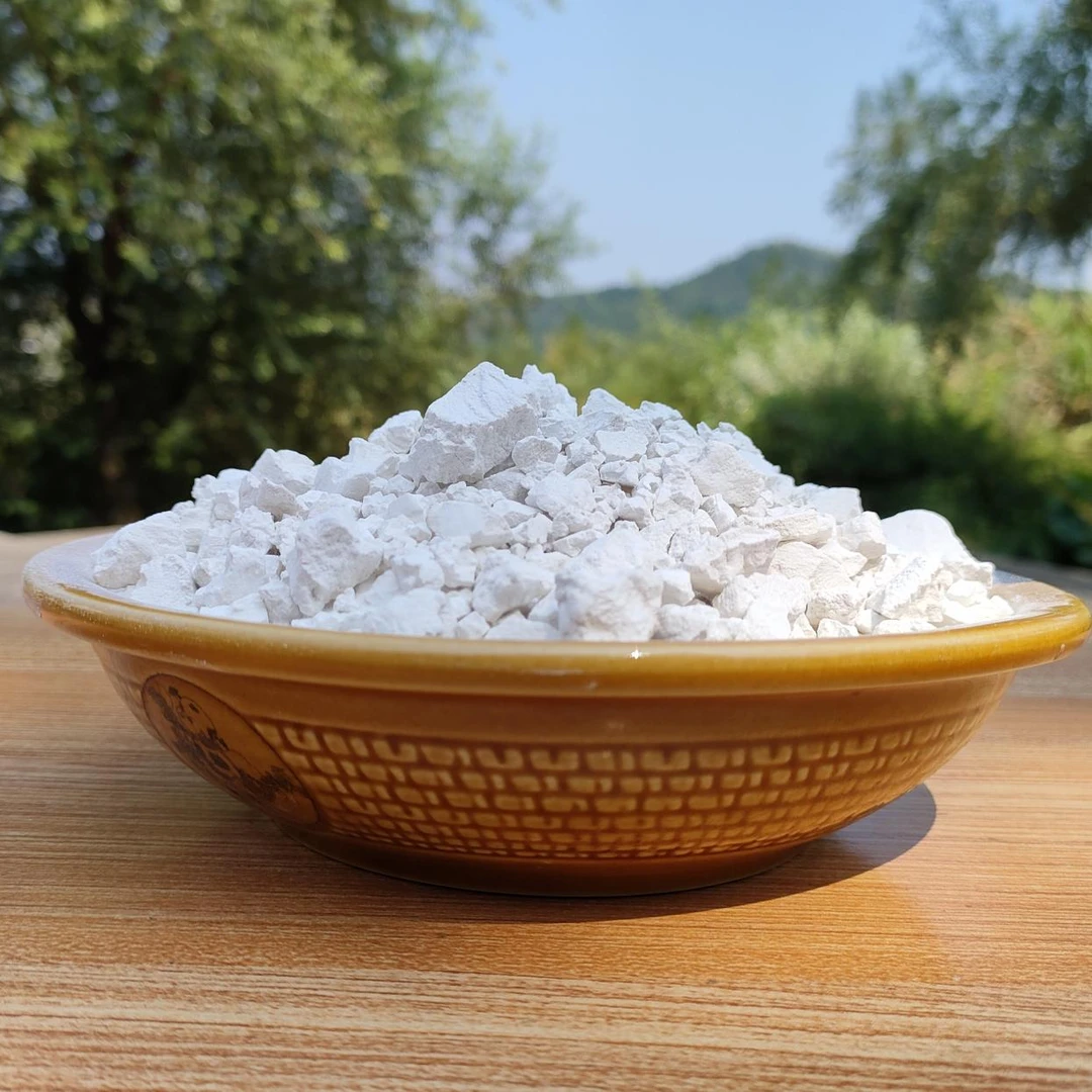 农家葛根粉自然晾晒500克包邮