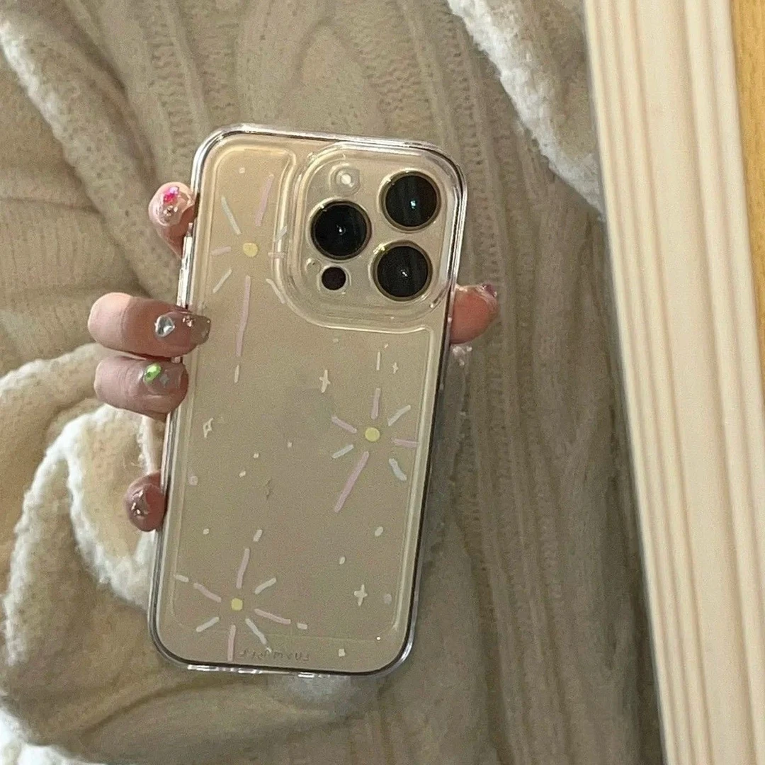 苹果14手机壳iPhone13promax防摔X男11软壳12硅胶xr女8Plus全包7P