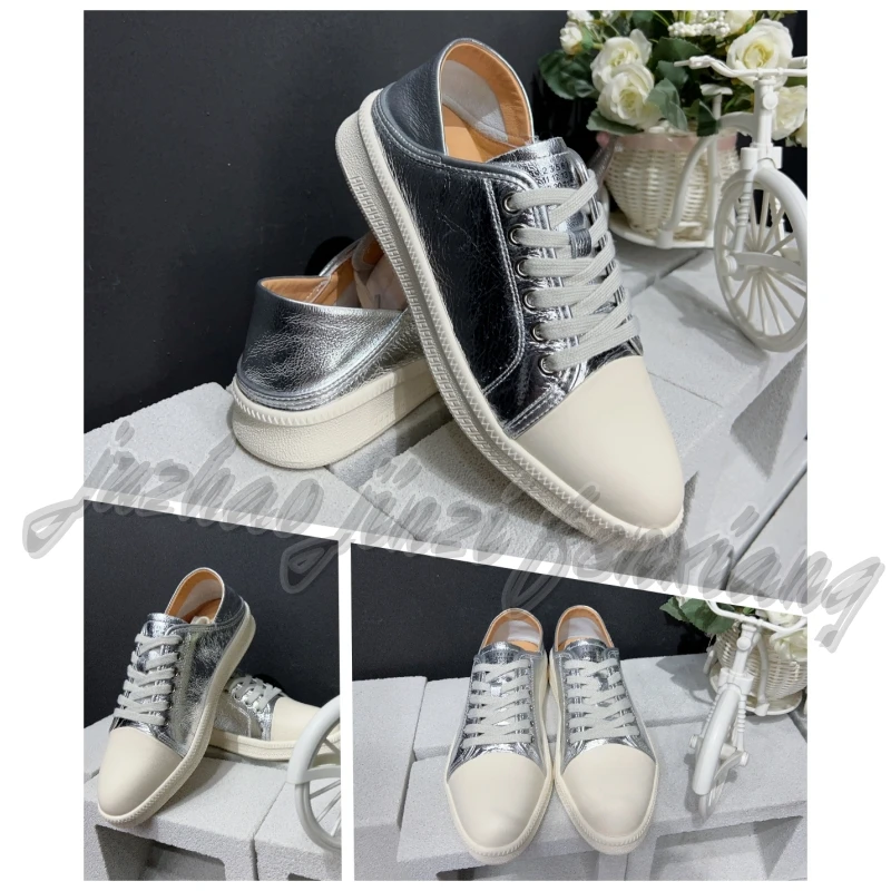021-096新款百搭低帮时尚休闲鞋时尚单品潮流经典