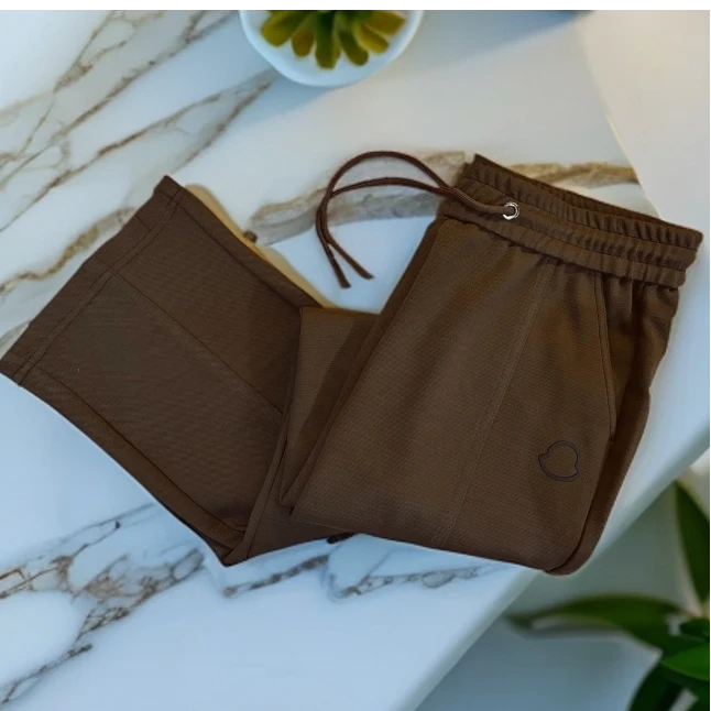 3672-新品休闲时尚男士休闲裤