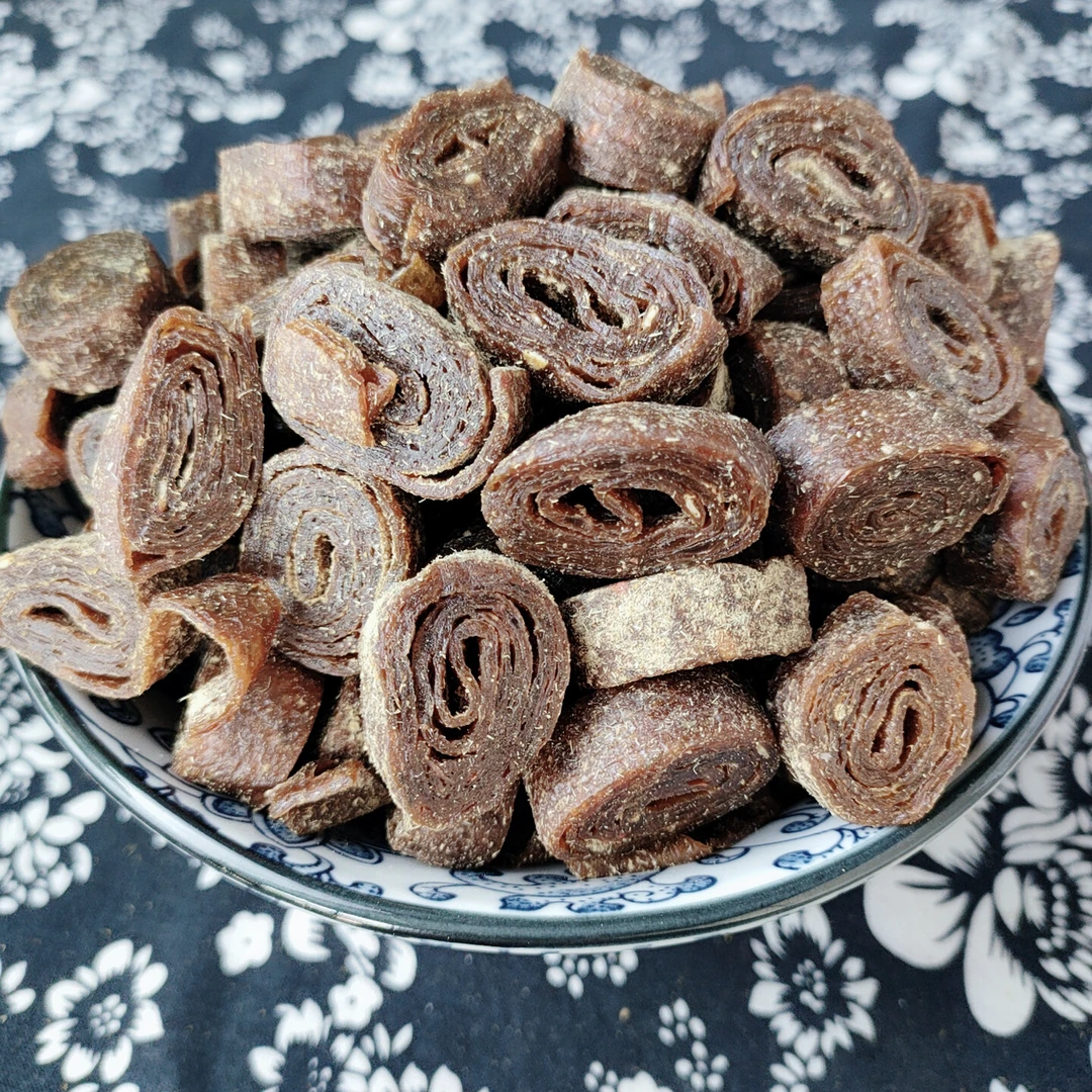 宁乡酸枣粑粑紫苏芝麻甘草味湖南特产酸甜零食酸枣糕辣农家酸枣片