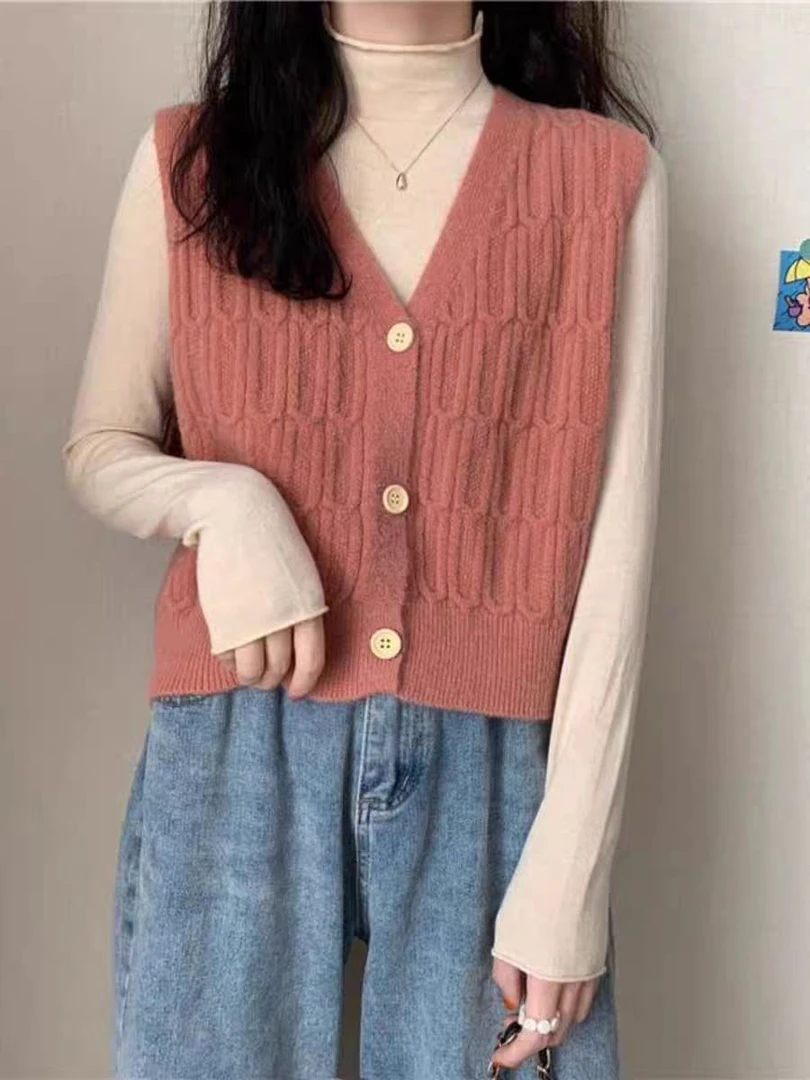 （2101-2200）百搭时尚气质小众女装（默认瑕疵.以直播间展示为主）