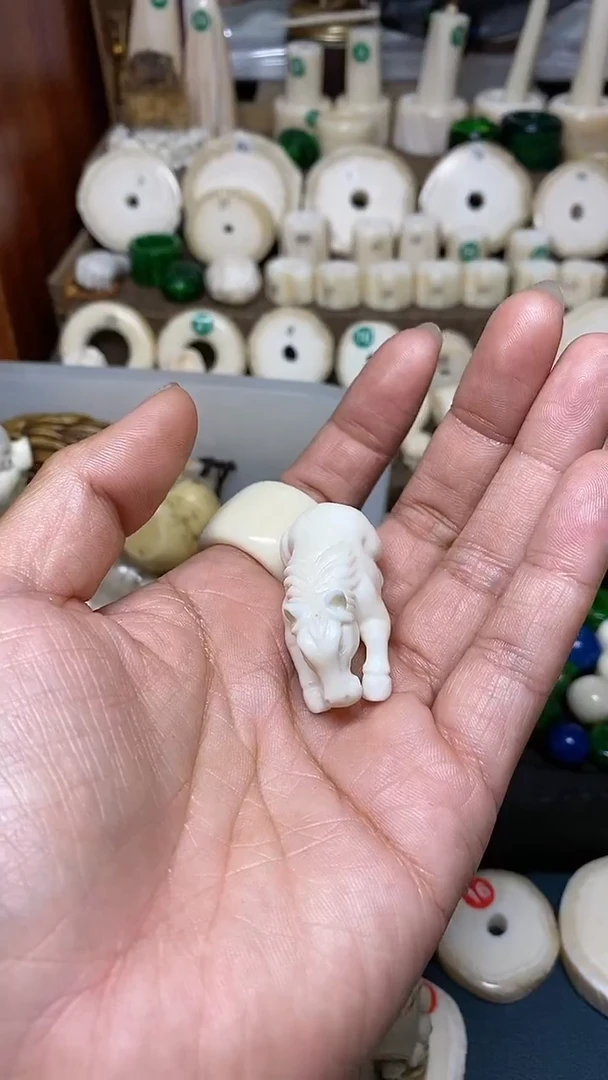【闪购商品】树脂树脂制品树脂雕件