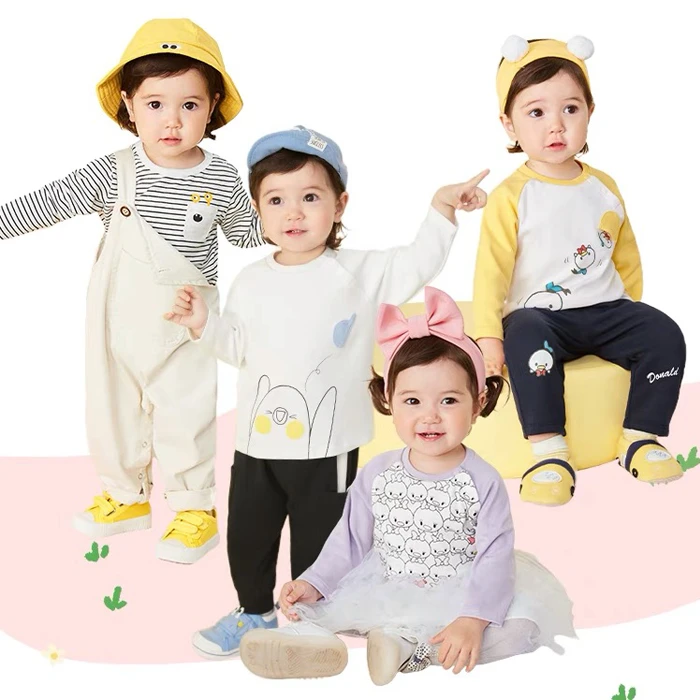 梓琪婴童秋冬衣服用品（成人口罩）