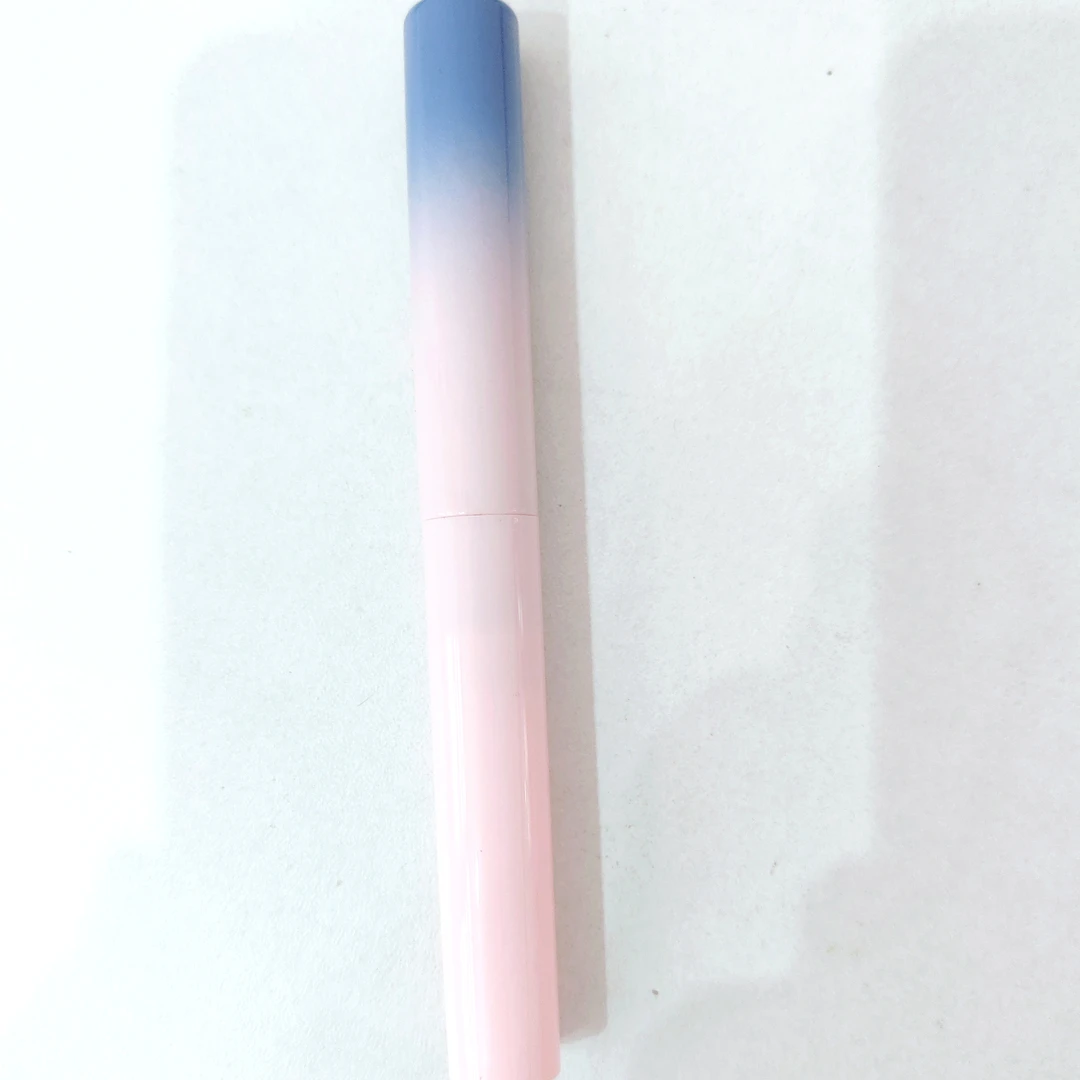 自嫁接睫毛胶水刷
