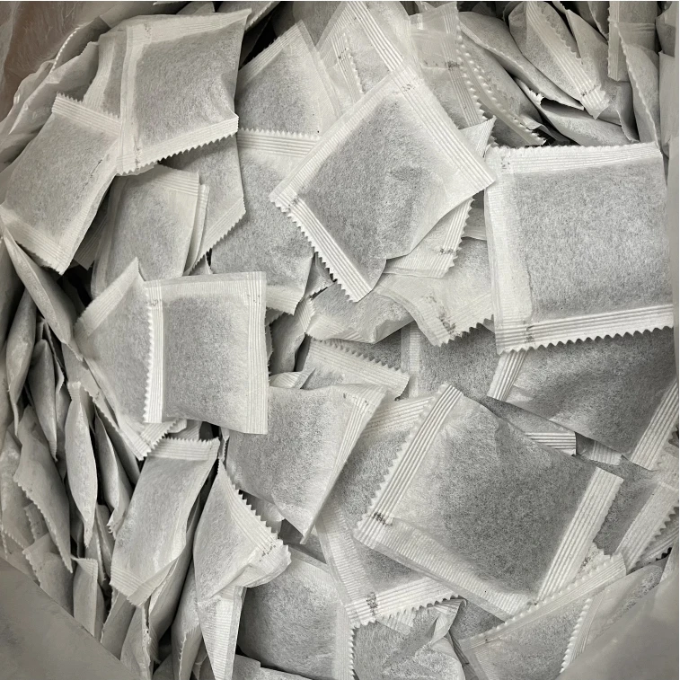 广东潮州凤凰单丛茶泡茶 茶包 500g袋装