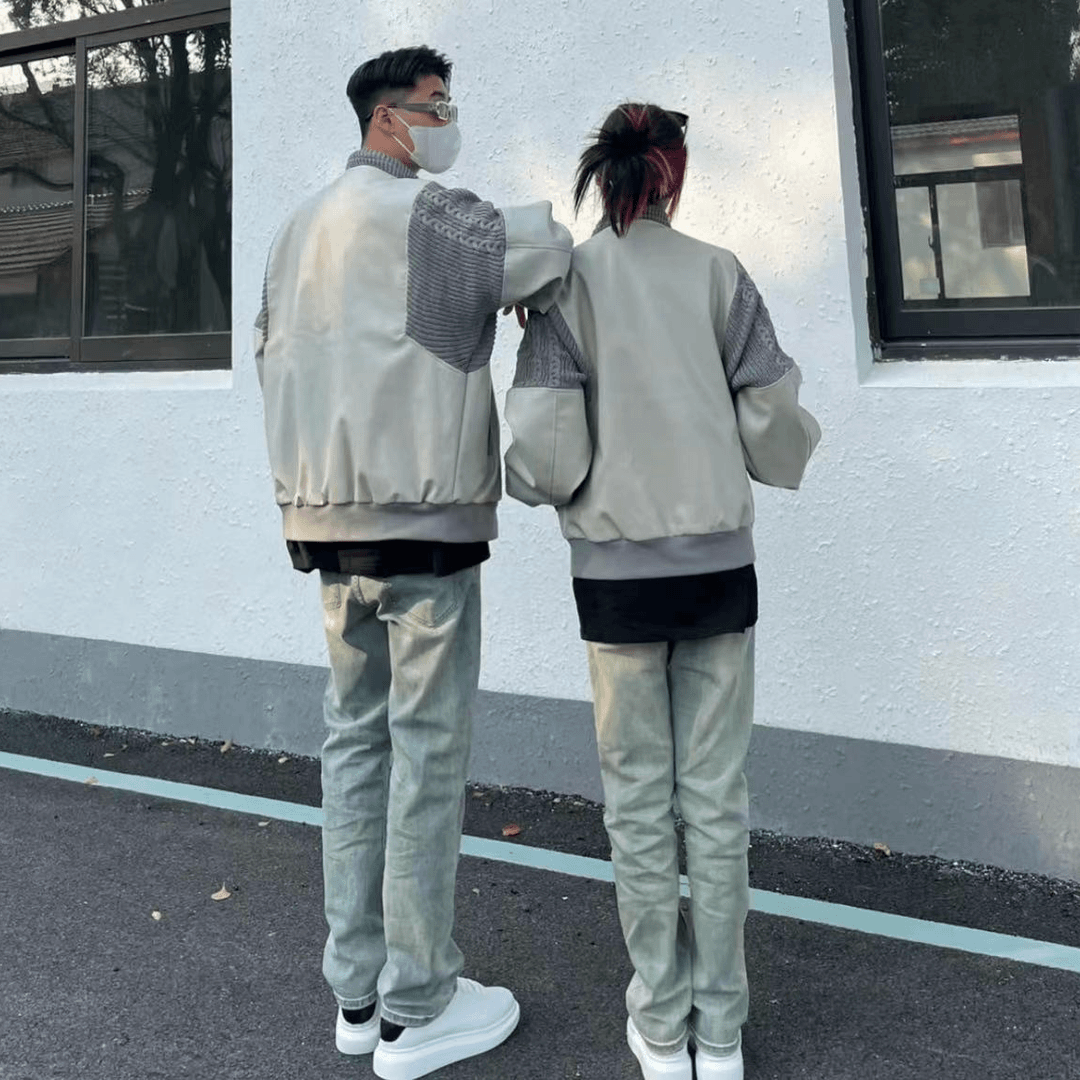 【正品带芯片】24SS新款时尚休闲鞋