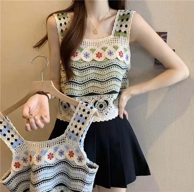 轻奢741-750撤柜上衣时尚圆领宽松套头慵懒风秋冬百搭春秋中国风