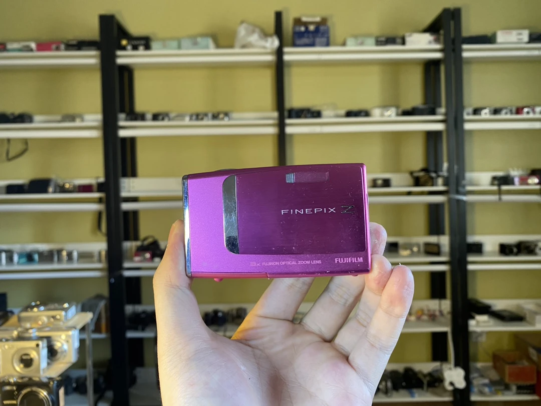 准新品  电池专拍 索尼w390适配电池