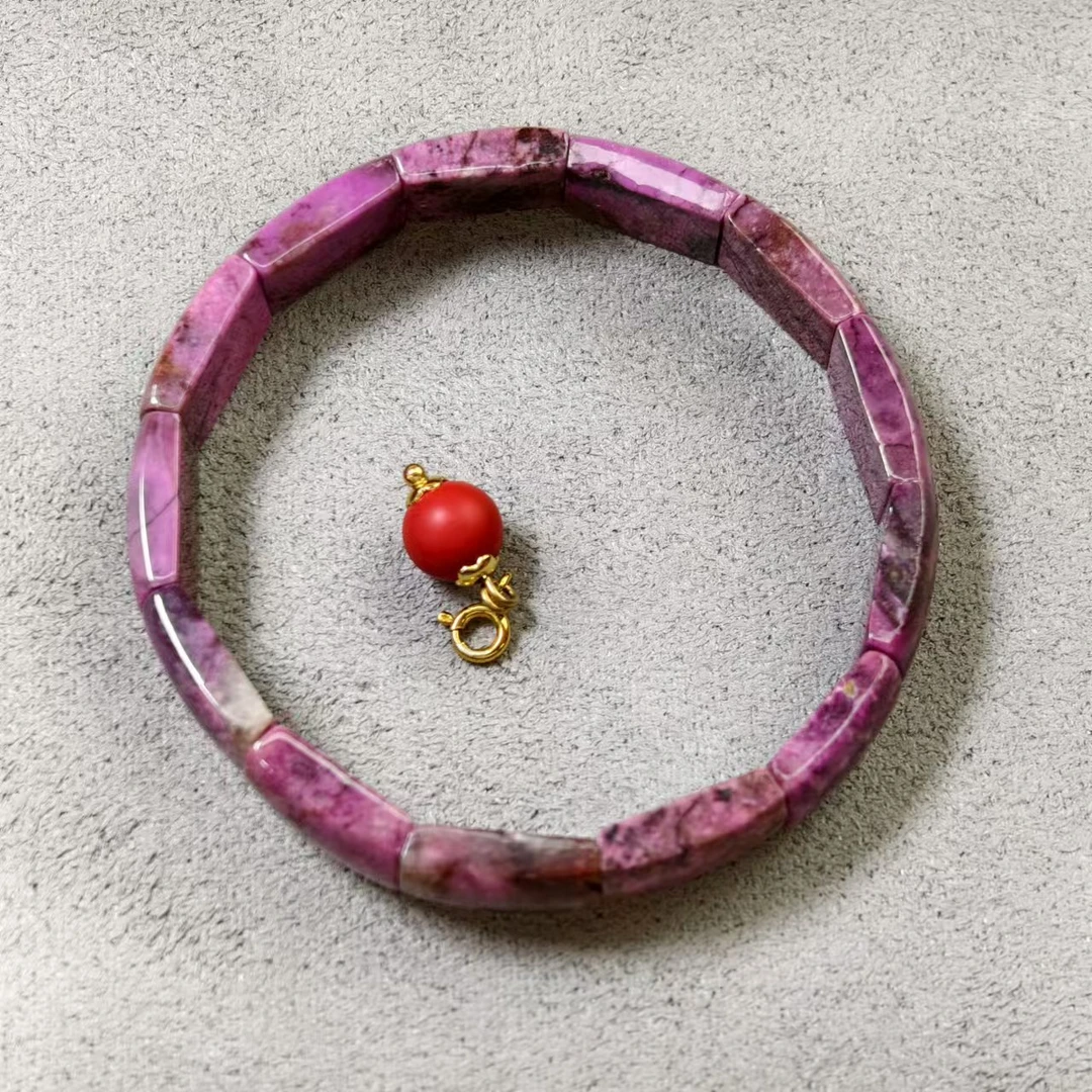 SJL手牌手链24-432