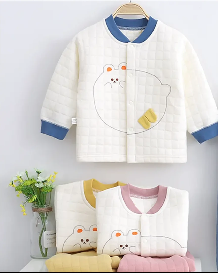 2套#66㎝夹层对开套（元旦钜惠）