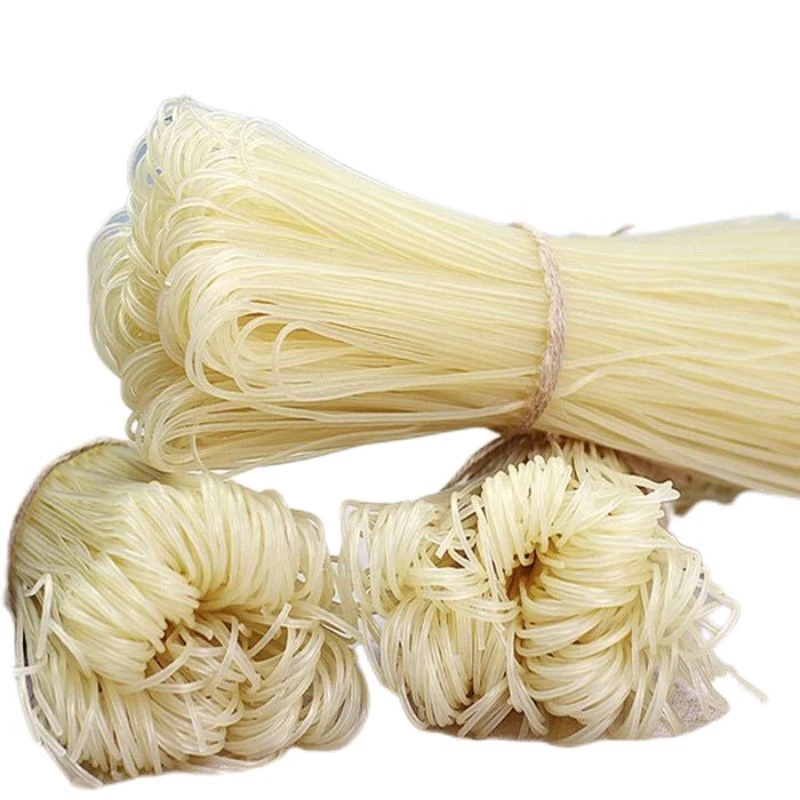 50斤正宗江西米粉传统工艺米粉早餐健康南昌拌粉炒粉螺蛳粉条米线