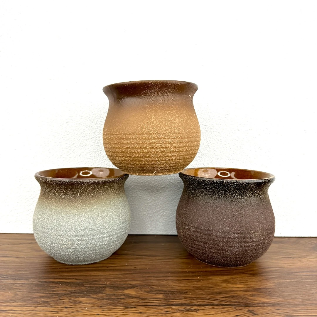 【陶瓷盆】直播间同款 高温烧制 精品陶瓷盆 结实耐用 兰花花盆