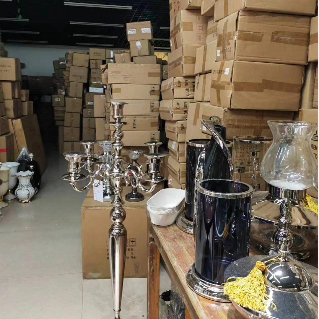 21家居用品家居装饰品集合链接家用创意欧式复古简约高档轻奢手工