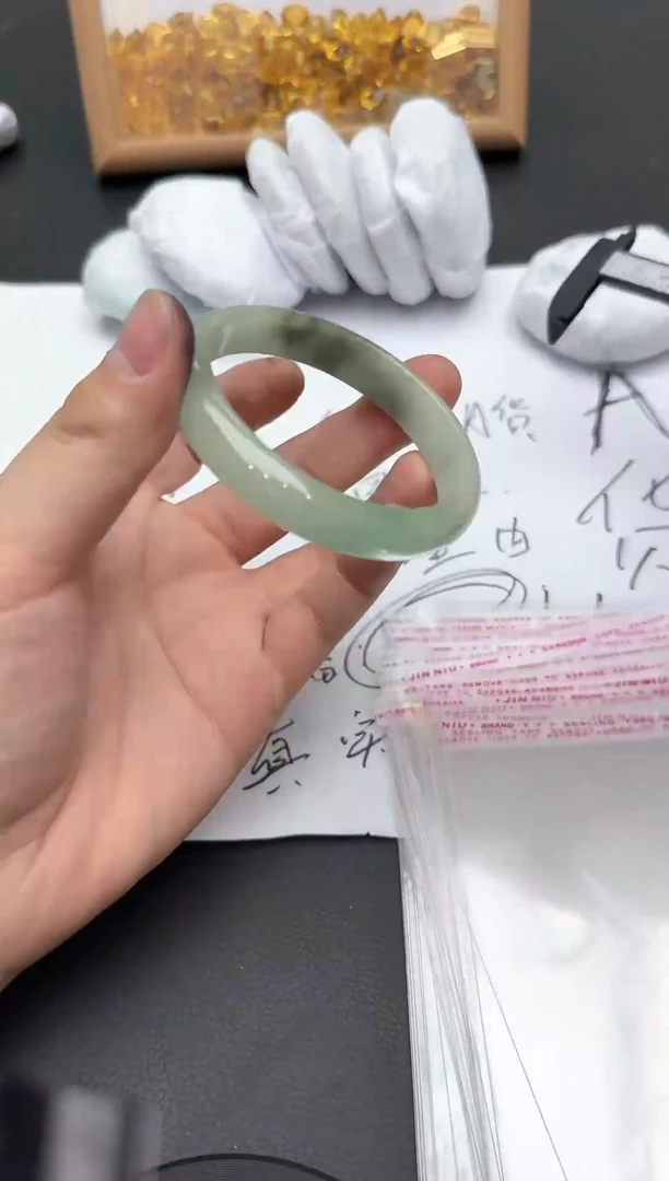 【闪购商品】AM528