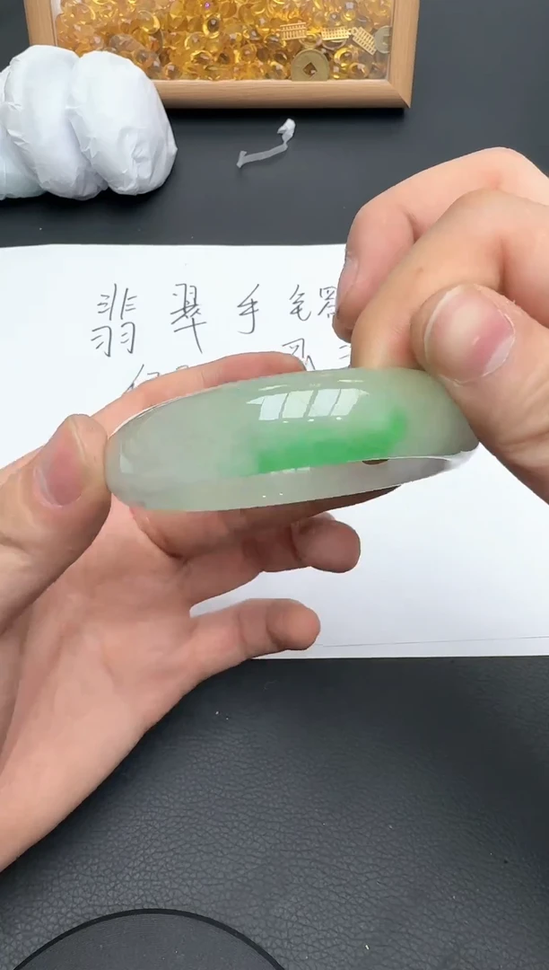 【闪购商品】AM160