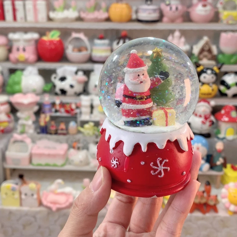 【闪购商品】陶瓷摆件