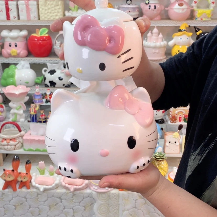 【闪购商品】陶瓷摆件