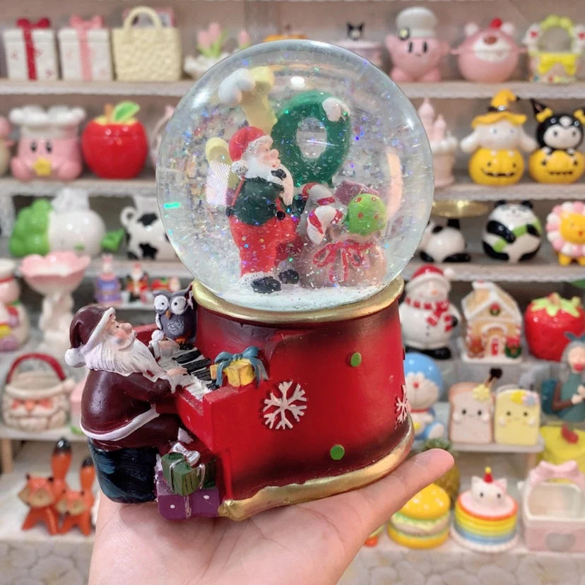 【闪购商品】陶瓷摆件