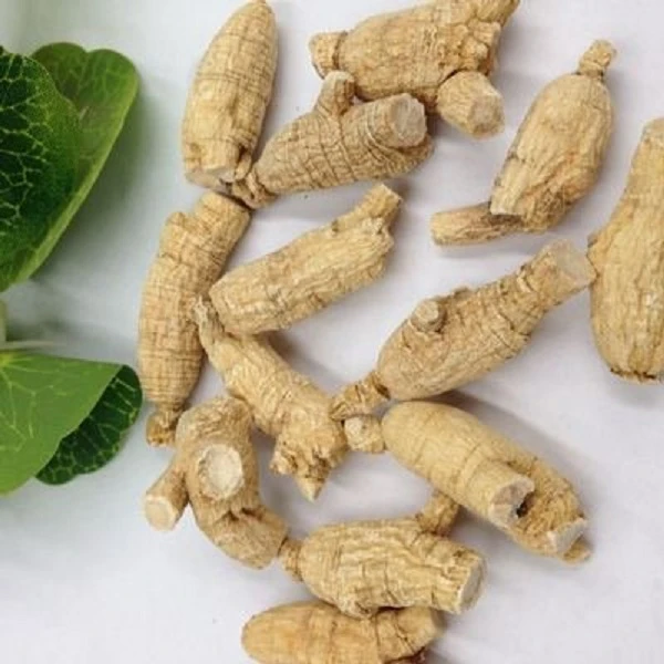 【大成推荐】精选云南食用煲汤散装称重2花旗s=====菜叶子========