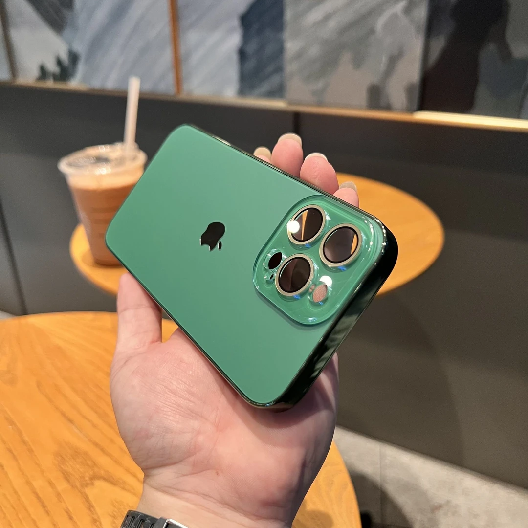 新款苹果15promax手机壳原机色自带镜头膜iPhone14/13/12高级防摔