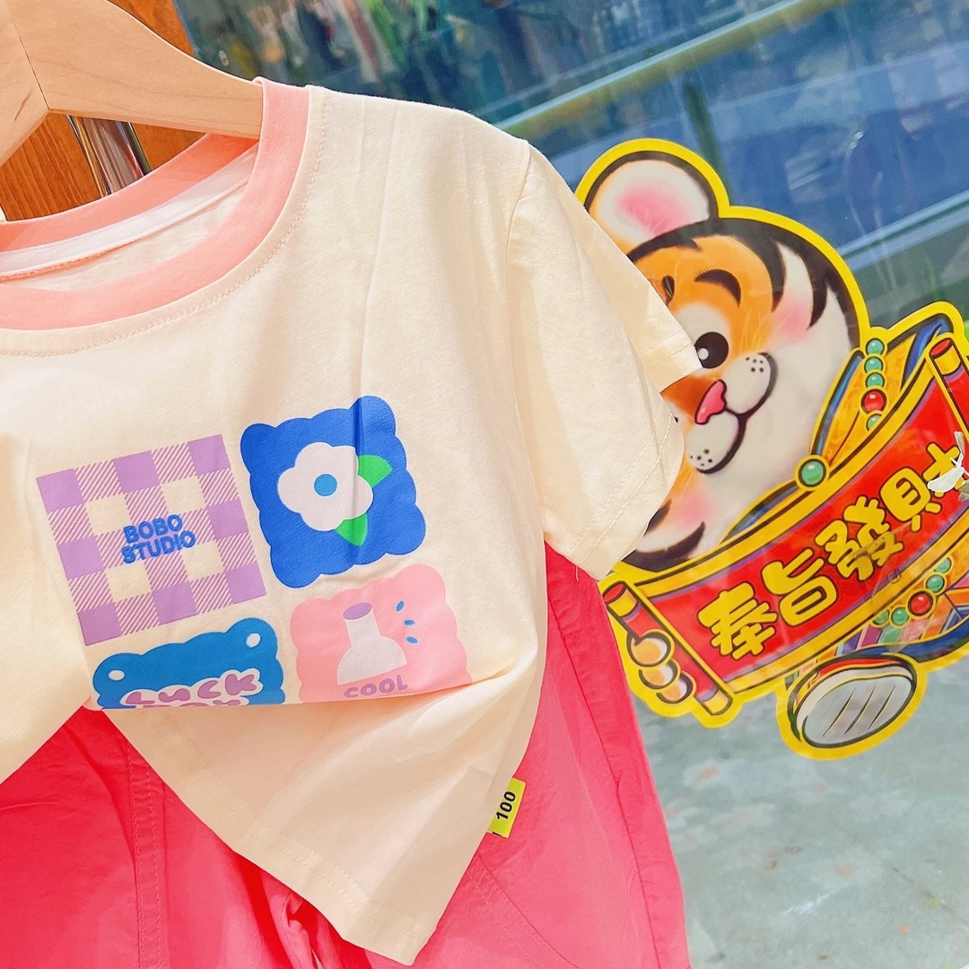 超软亲肤短袖29-79链接