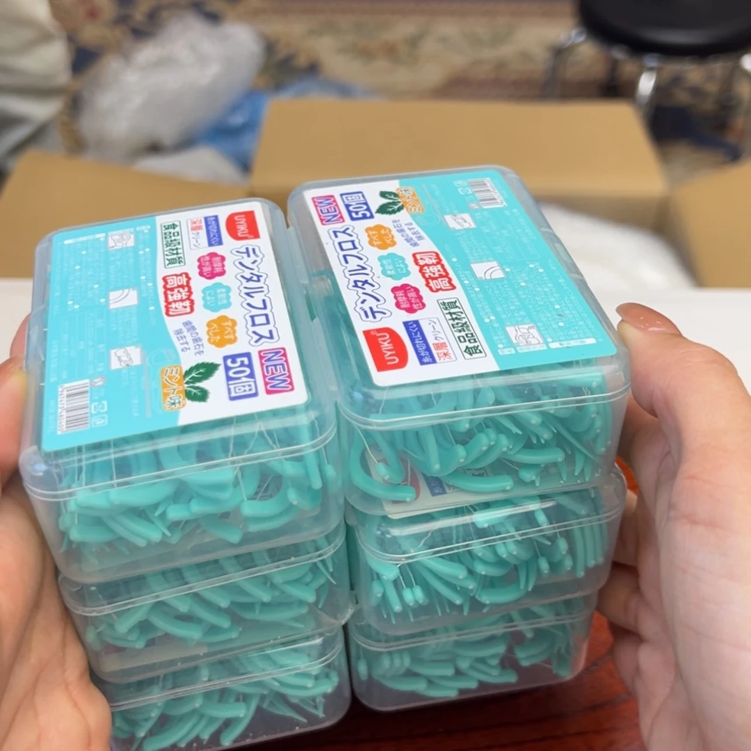 【闪购商品】密胺摆件