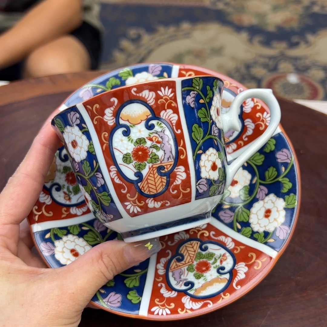 摆件大漂亮大漂亮大漂亮