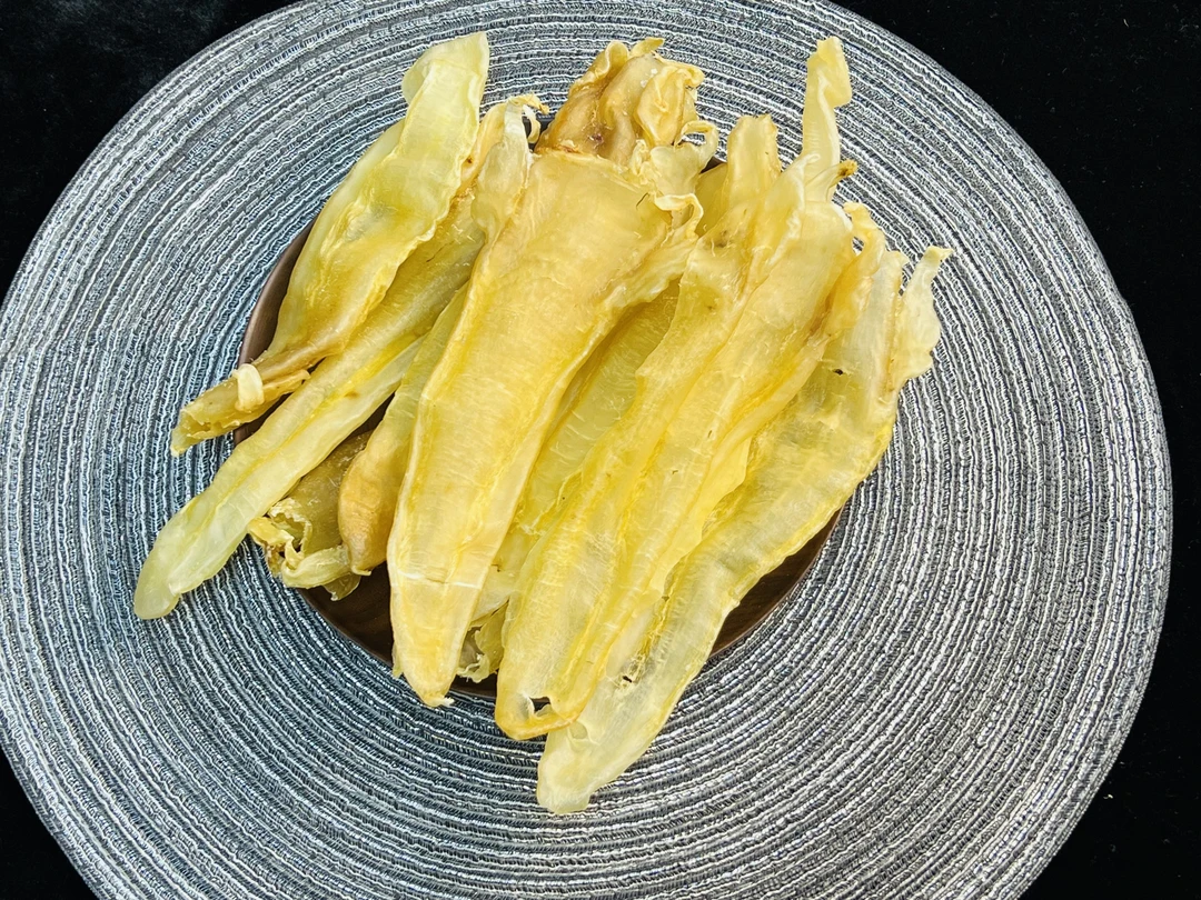 北海巴公8头1-500g