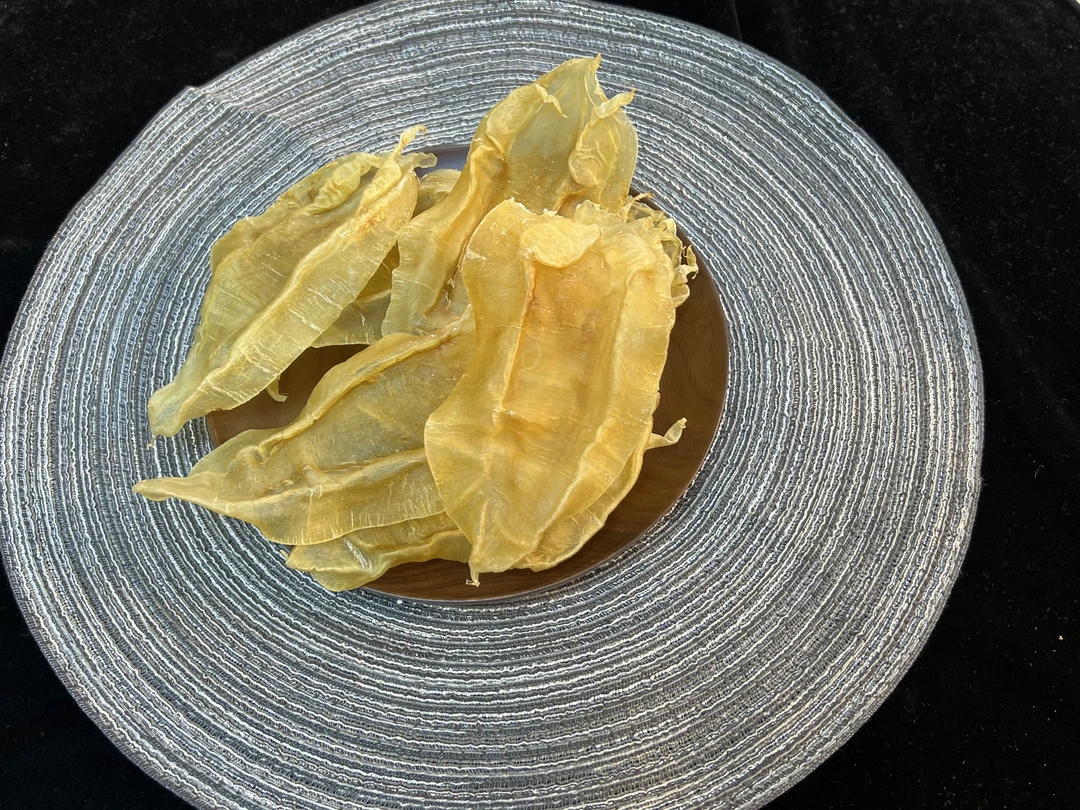 北海正苏公40-50头1-500g