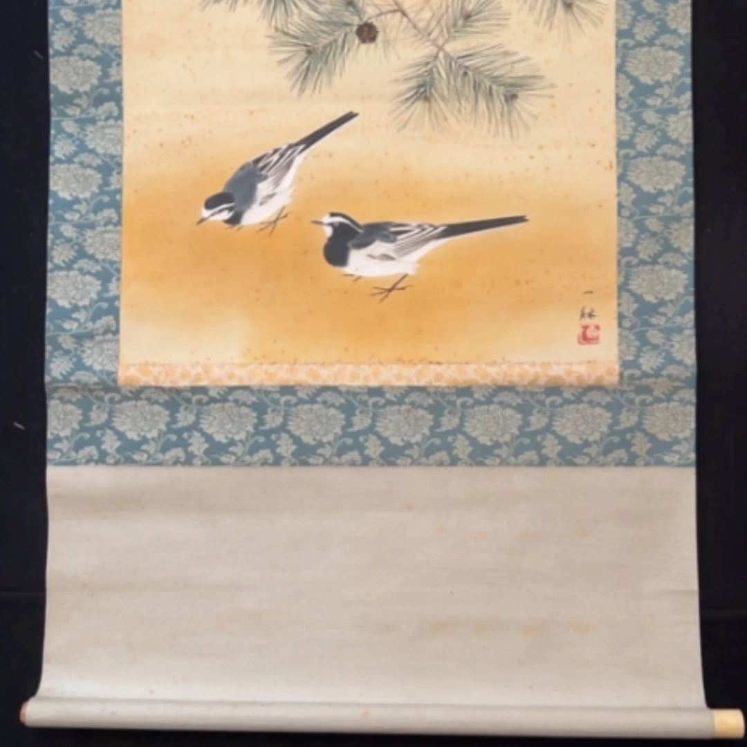 【闪购商品】绘画同*缘