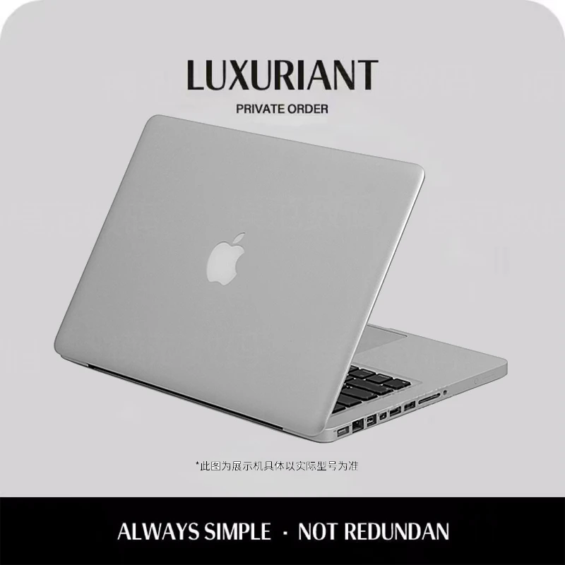 95新 Apple/苹果 13.3寸MacBook Pro学习商务笔记本电脑