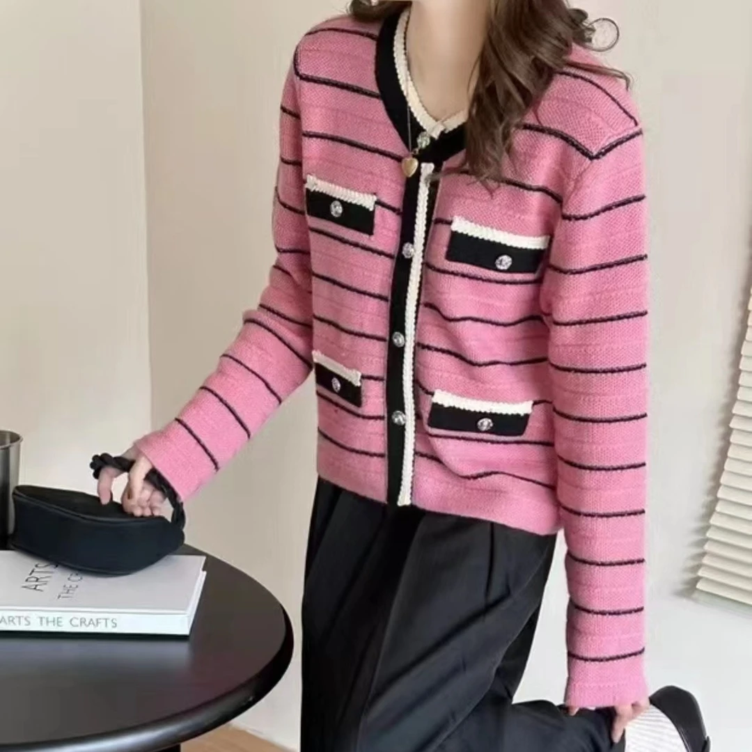 71-80 集合链接女装