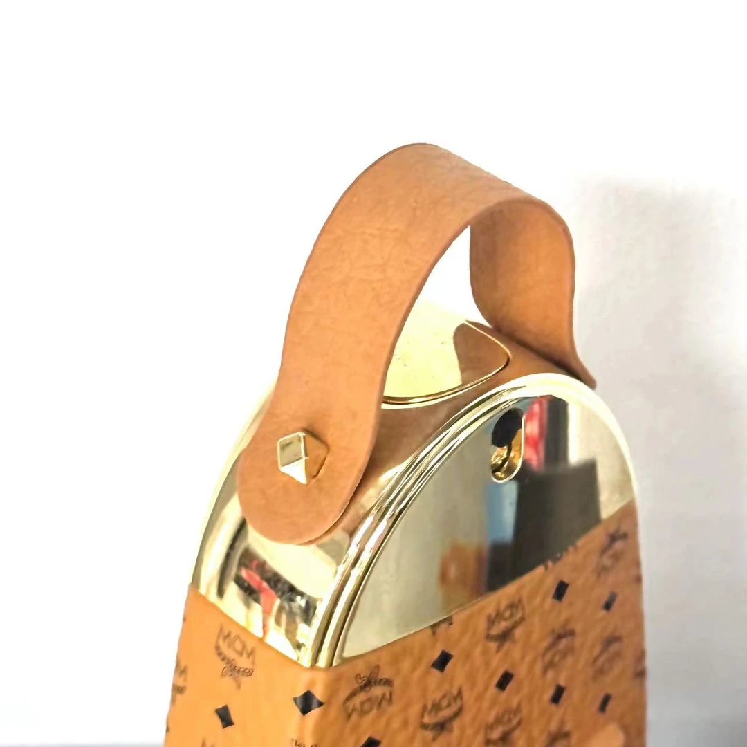 【压盒】双肩包香水 经典魅力女性 暖冬