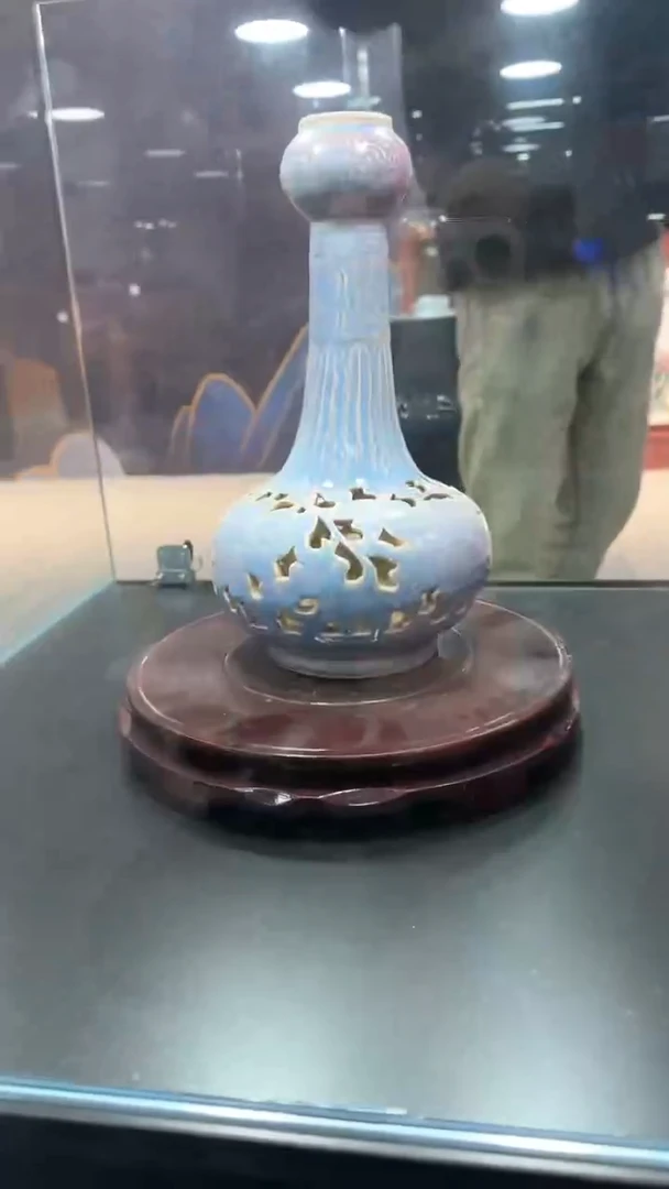 【闪购商品】瓷杯E42/颜色/器型/图案/不固定一件