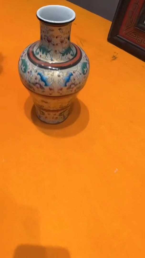【闪购商品】瓷杯H58/颜色/器型/图案/不固定一件