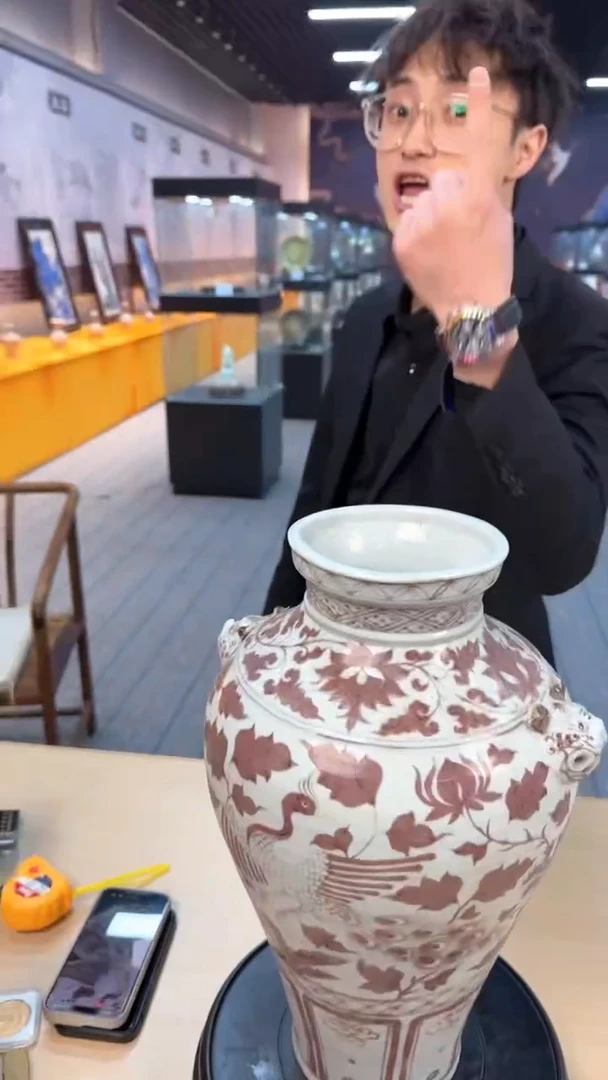 【闪购商品】瓷杯H49/颜色/器型/图案/不固定一件