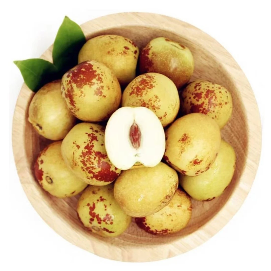 大荔冬枣（大果）1.5kg