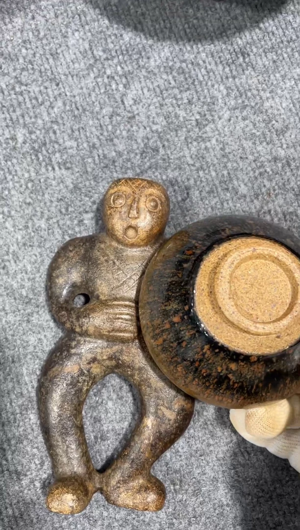 【闪购商品】茶盏 瓷器瓷器瓷器瓷器